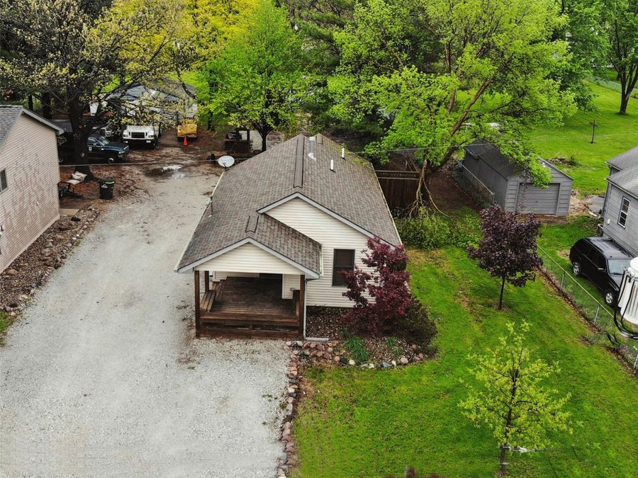 Property Image 20