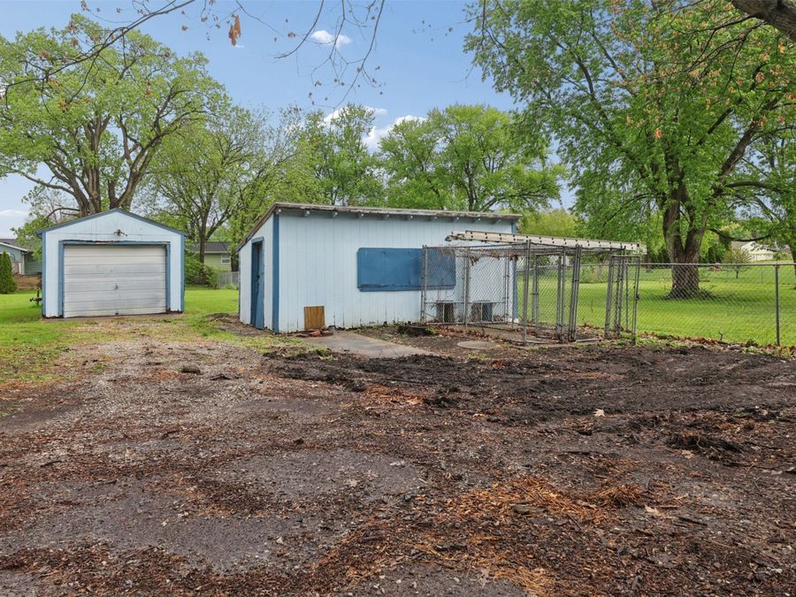 Property Image 22
