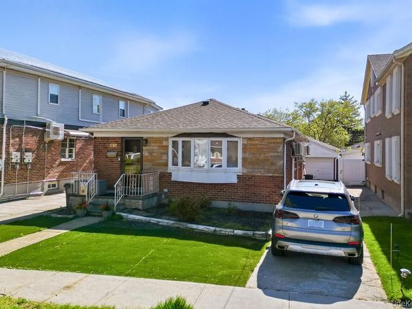 58-12 264th Street, Little Neck, NY 11362