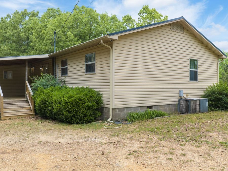 Property Image 34