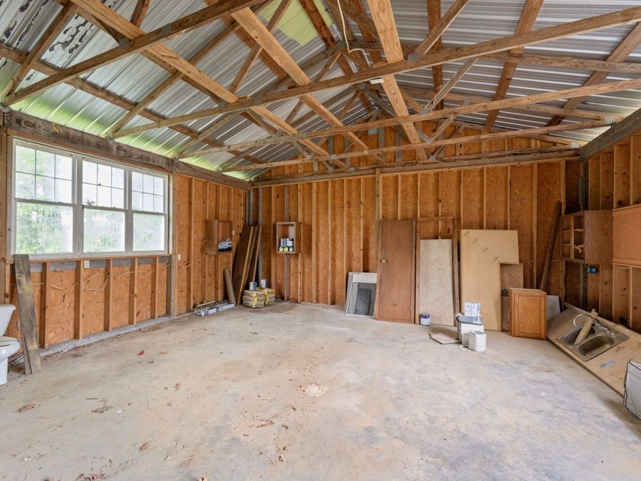 Property Image 40