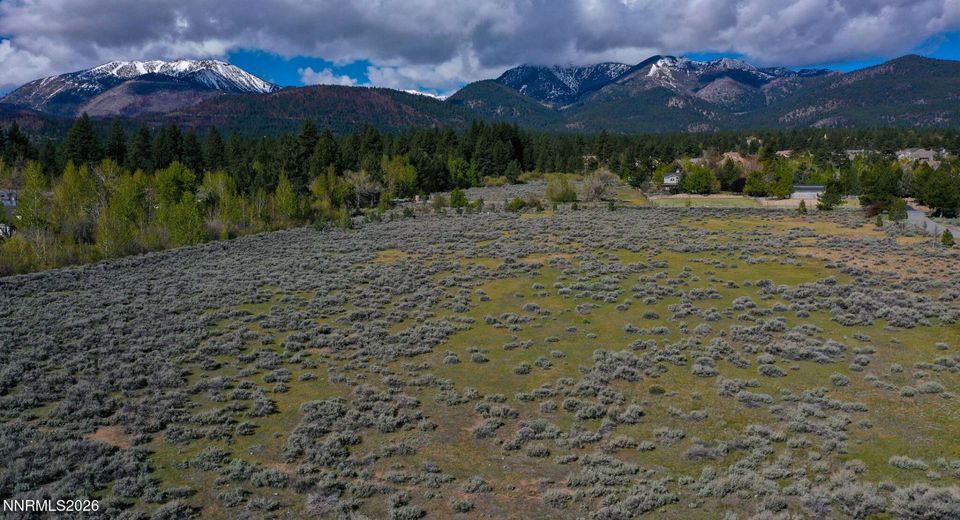 5380 Double Creek Court, Reno, NV 89511 Photo