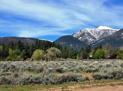 5380 Double Creek Court, Reno, NV 89511 Photo