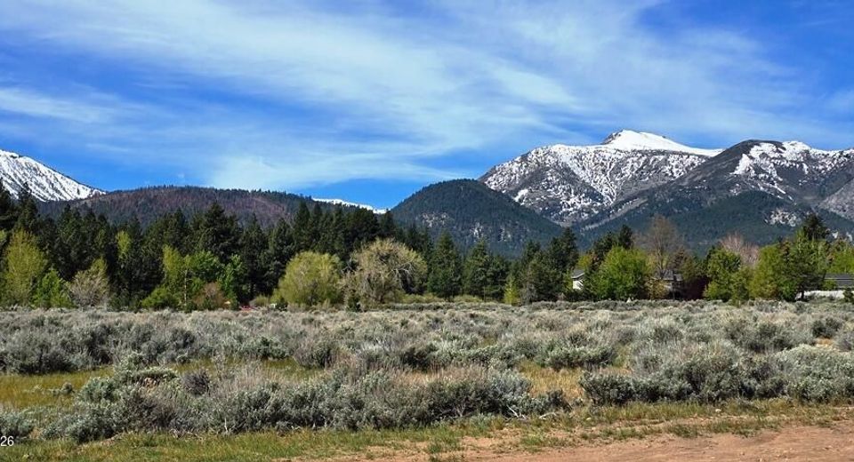 5380 Double Creek Court, Reno, NV 89511 Photo