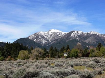 5380 Double Creek Court, Reno, NV 89511 Photo