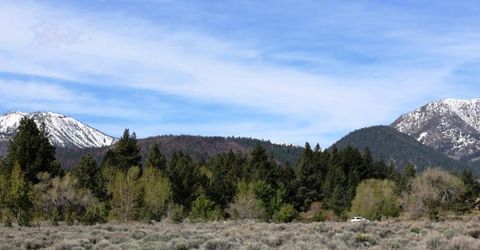 5380 Double Creek Court, Reno, NV 89511 Photo