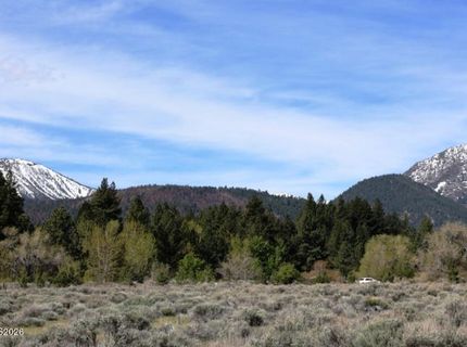 5380 Double Creek Court, Reno, NV 89511 Photo