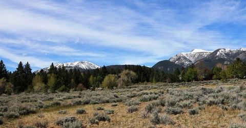 5380 Double Creek Court, Reno, NV 89511 Photo