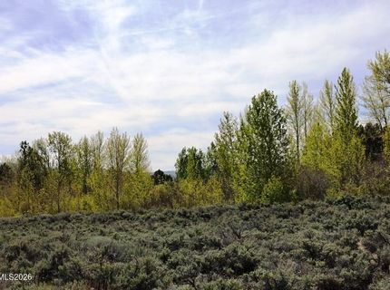 5380 Double Creek Court, Reno, NV 89511 Photo