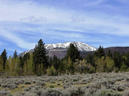 5380 Double Creek Court, Reno, NV 89511 Photo