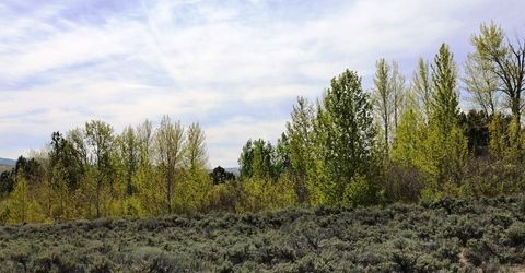 5380 Double Creek Court, Reno, NV 89511 Photo