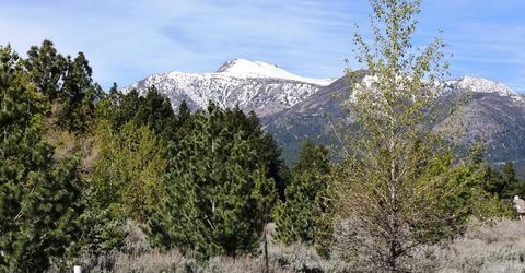 5380 Double Creek Court, Reno, NV 89511 Photo