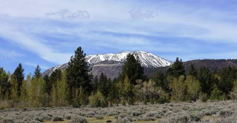 5380 Double Creek Court, Reno, NV 89511 Photo