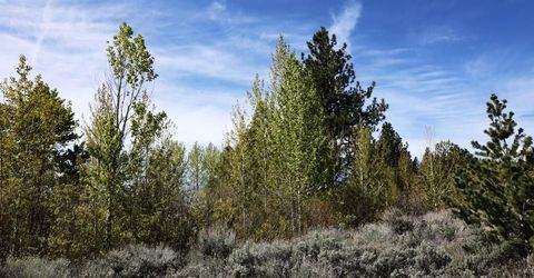 5380 Double Creek Court, Reno, NV 89511 Photo