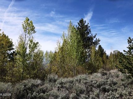 5380 Double Creek Court, Reno, NV 89511 Photo