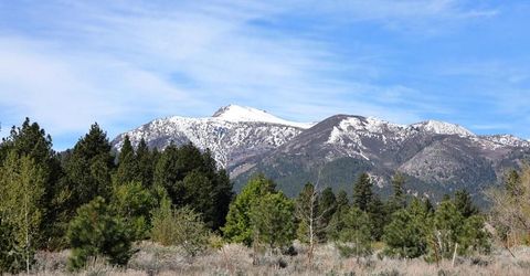 5380 Double Creek Court, Reno, NV 89511 Photo