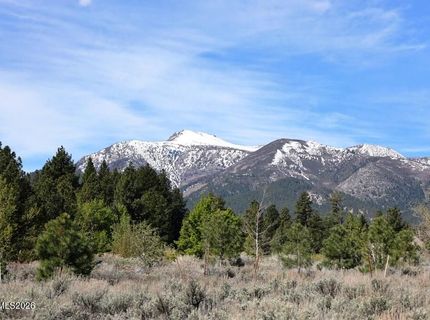 5380 Double Creek Court, Reno, NV 89511 Photo