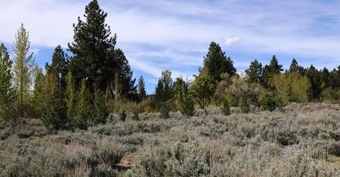 5380 Double Creek Court, Reno, NV 89511 Photo