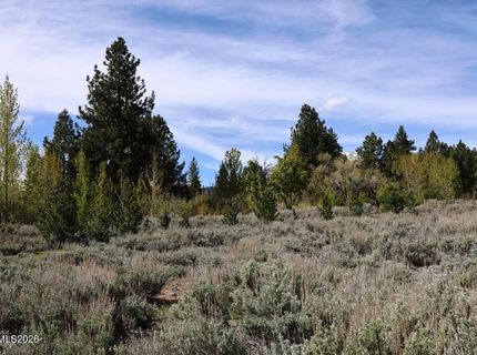 5380 Double Creek Court, Reno, NV 89511 Photo