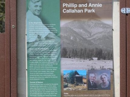 5380 Double Creek Court, Reno, NV 89511 Photo