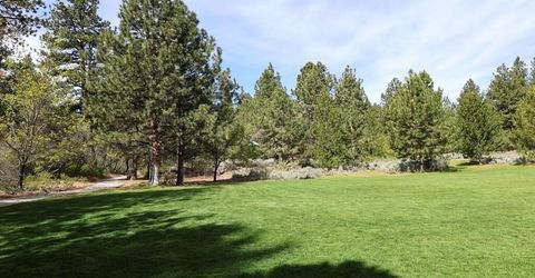 5380 Double Creek Court, Reno, NV 89511 Photo