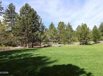 5380 Double Creek Court, Reno, NV 89511 Photo