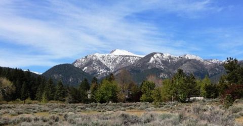 5380 Double Creek Court, Reno, NV 89511 Photo