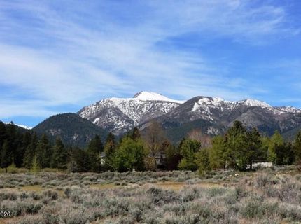 5380 Double Creek Court, Reno, NV 89511 Photo