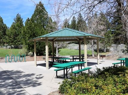 5380 Double Creek Court, Reno, NV 89511 Photo