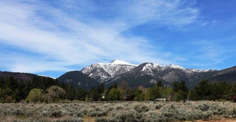 5380 Double Creek Court, Reno, NV 89511 Photo