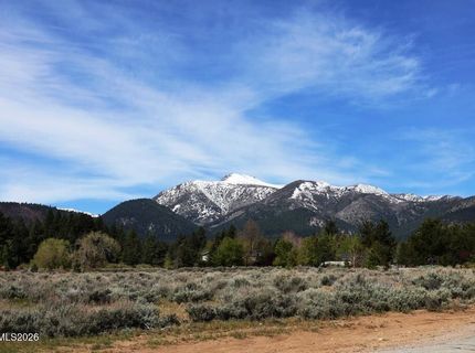 5380 Double Creek Court, Reno, NV 89511 Photo