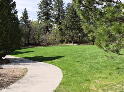 5380 Double Creek Court, Reno, NV 89511 Photo