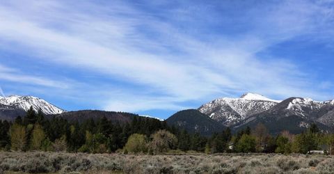 5380 Double Creek Court, Reno, NV 89511 Photo