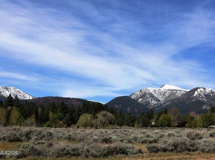 5380 Double Creek Court, Reno, NV 89511 Photo