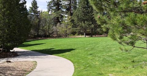 5380 Double Creek Court, Reno, NV 89511 Photo