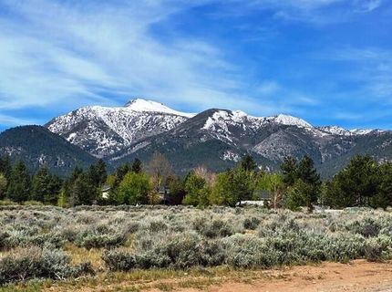 5380 Double Creek Court, Reno, NV 89511 Photo