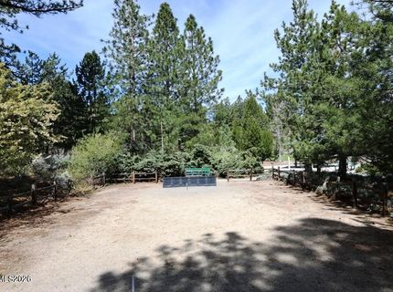 5380 Double Creek Court, Reno, NV 89511 Photo