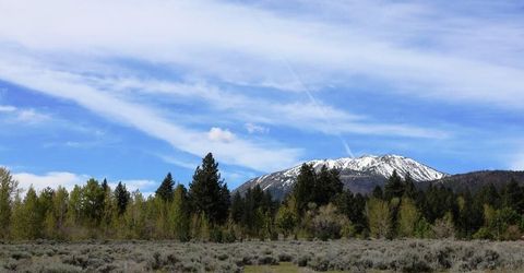 5380 Double Creek Court, Reno, NV 89511 Photo