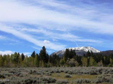 5380 Double Creek Court, Reno, NV 89511 Photo