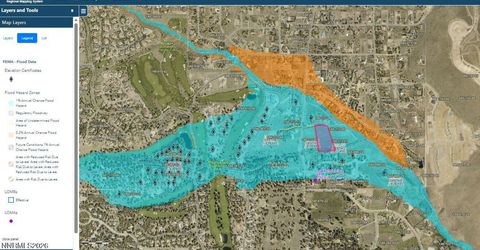 5380 Double Creek Court, Reno, NV 89511 Photo