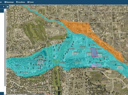 5380 Double Creek Court, Reno, NV 89511 Photo