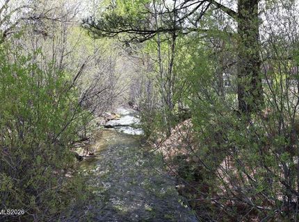 5380 Double Creek Court, Reno, NV 89511 Photo