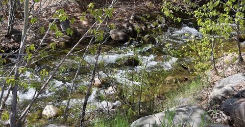 5380 Double Creek Court, Reno, NV 89511 Photo