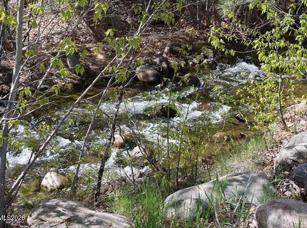 5380 Double Creek Court, Reno, NV 89511 Photo