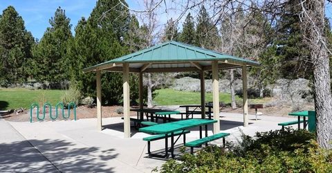 5380 Double Creek Court, Reno, NV 89511 Photo