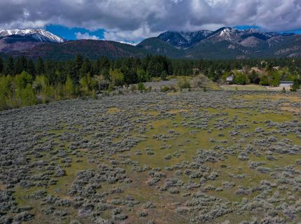 5380 Double Creek Court, Reno, NV 89511 Photo