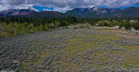 5380 Double Creek Court, Reno, NV 89511 Photo