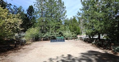 5380 Double Creek Court, Reno, NV 89511 Photo