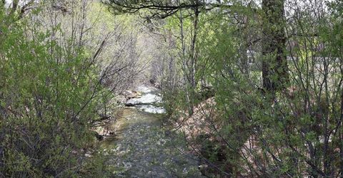 5380 Double Creek Court, Reno, NV 89511 Photo