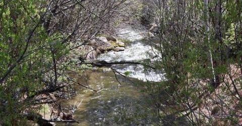 5380 Double Creek Court, Reno, NV 89511 Photo